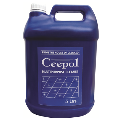 ceepol multipurpose cleaner