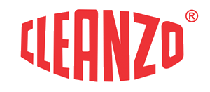 Cleanzo Logo