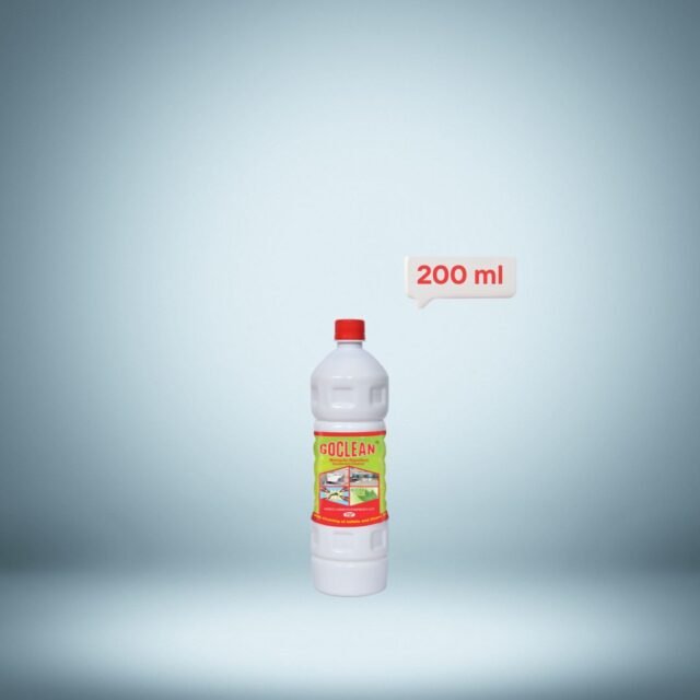 Mosquito Repellent Cleaner - Image 5