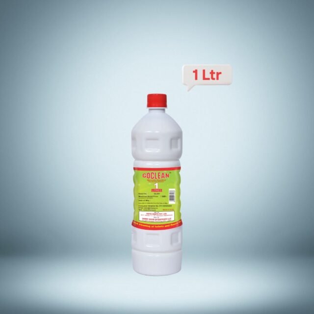 Mosquito Repellent Cleaner - Image 3