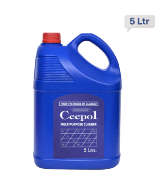 Ceepol Liquid Cleaner