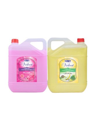 Home Cleaning Item Combo 7