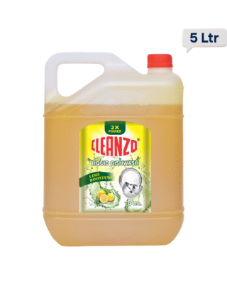 Cleanzo Liquid Dishwash (L)/(G)