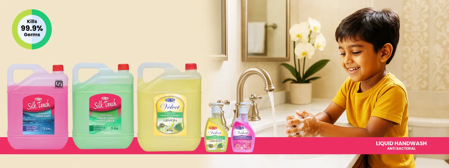 LIQUID HANDWASH BANNER WEB (2)