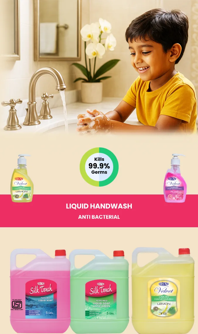 LIQUID HANDWASH BANNER mobile (1)